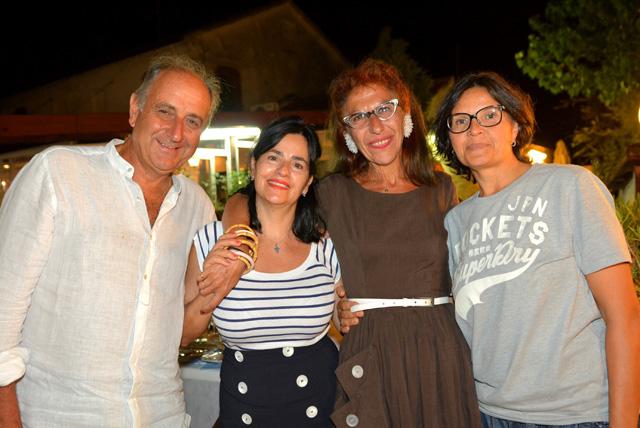 min 2015 08 11 il casale 084